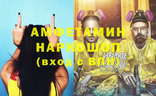 ПСИЛОЦИБИНОВЫЕ ГРИБЫ Горно-Алтайск