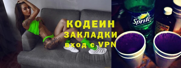 ПСИЛОЦИБИНОВЫЕ ГРИБЫ Горно-Алтайск