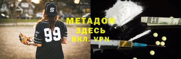 ПСИЛОЦИБИНОВЫЕ ГРИБЫ Горно-Алтайск