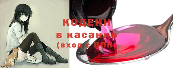 гидра Горняк