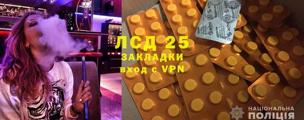 гидра Горняк