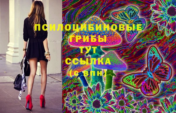 дурь Вязники