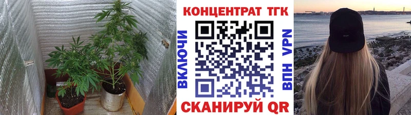ТГК жижа  Избербаш 